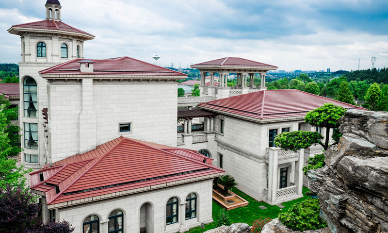 尊龙时凯·Z6(中国区)人生就是拼搏!