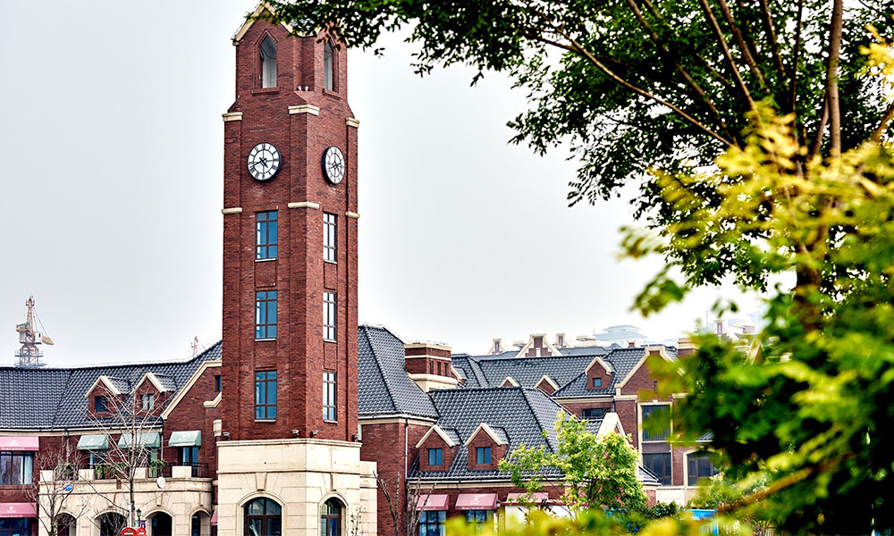 尊龙时凯·Z6(中国区)人生就是拼搏!