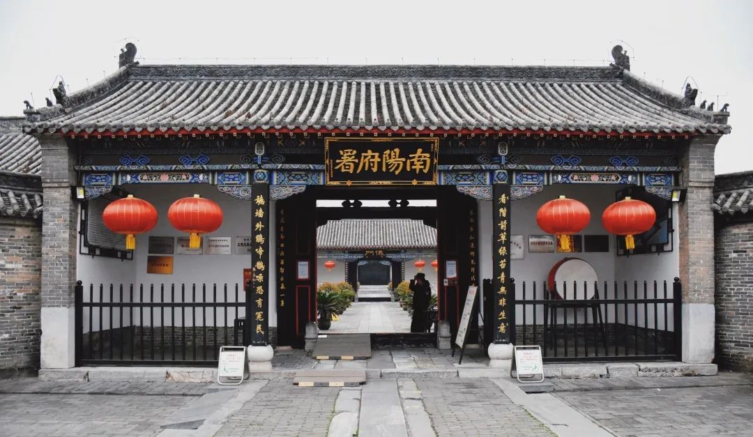 尊龙时凯古建瓦｜传承匠心工艺，，，铸造精品古建