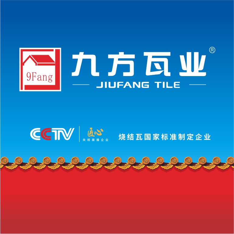 尊龙时凯·Z6(中国区)人生就是拼搏!