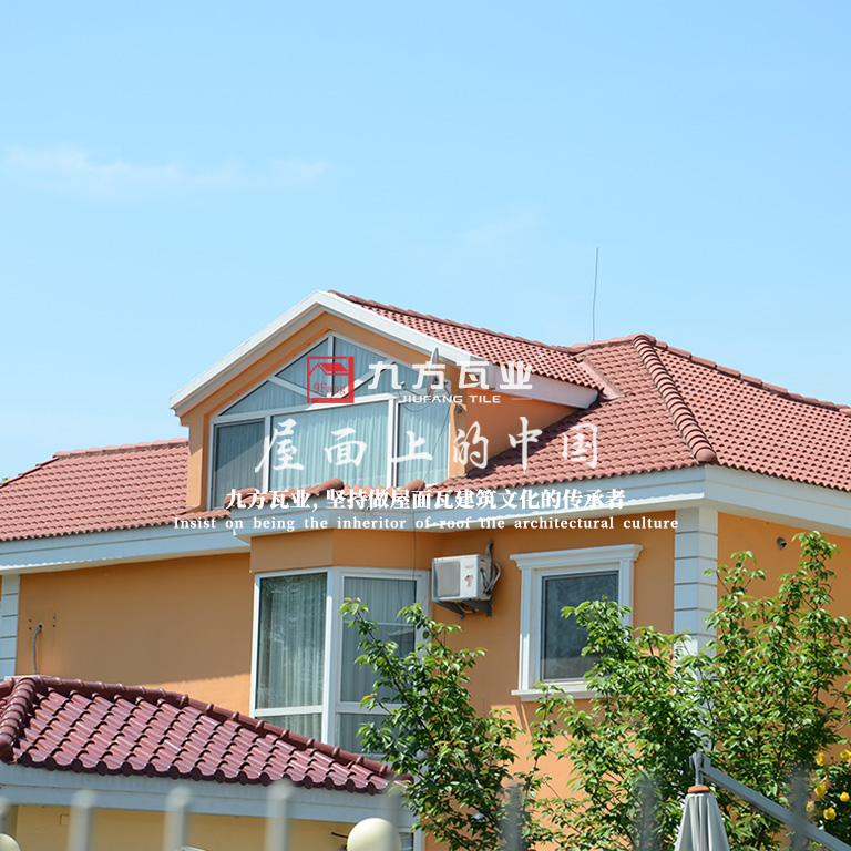 尊龙时凯·Z6(中国区)人生就是拼搏!