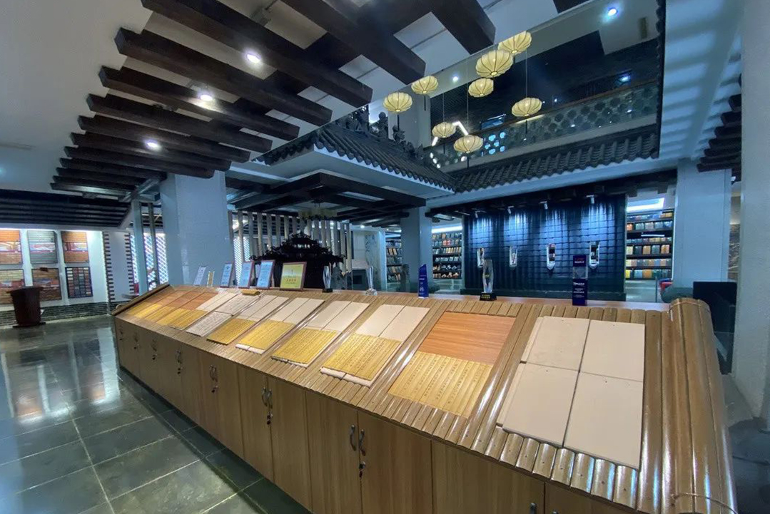 尊龙时凯摘要2022第1期