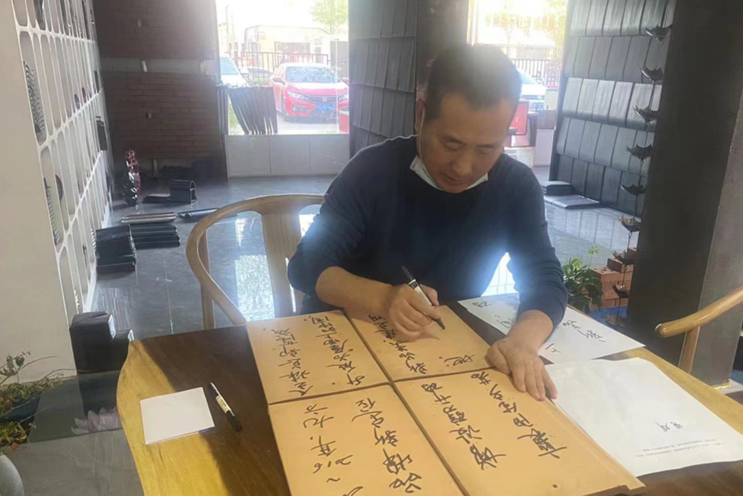 尊龙时凯摘要2022第2期