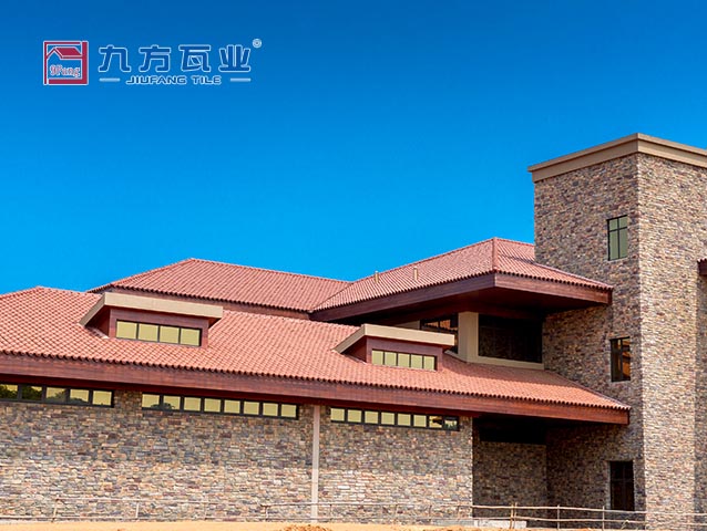 湘阴洋沙湖风物区