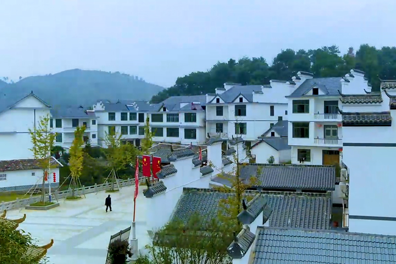 尊龙时凯·Z6(中国区)人生就是拼搏!