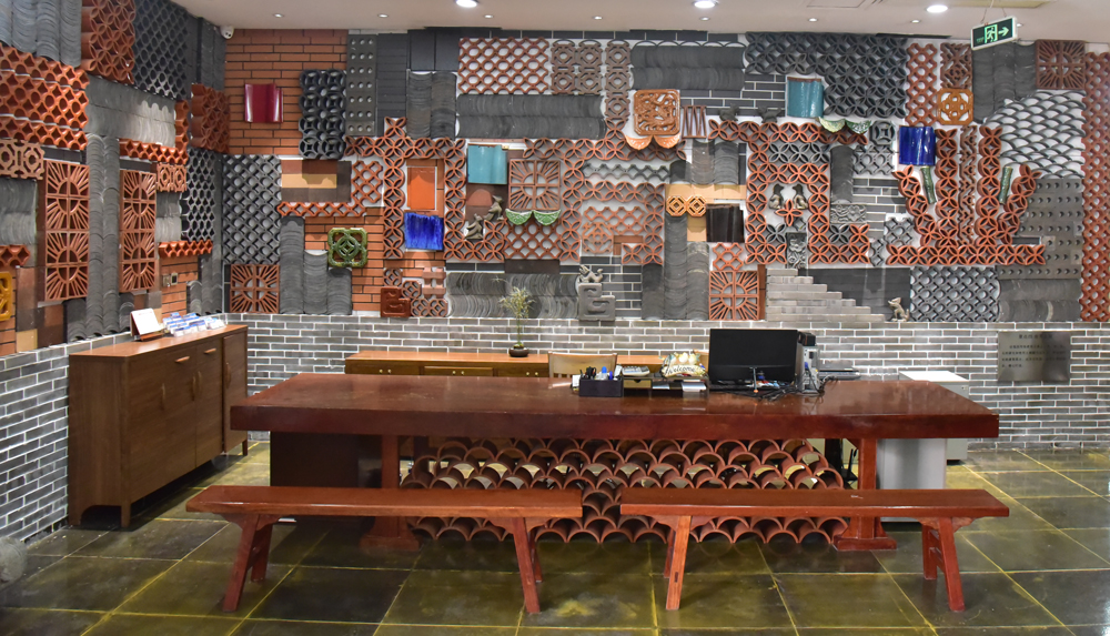 尊龙时凯·Z6(中国区)人生就是拼搏!