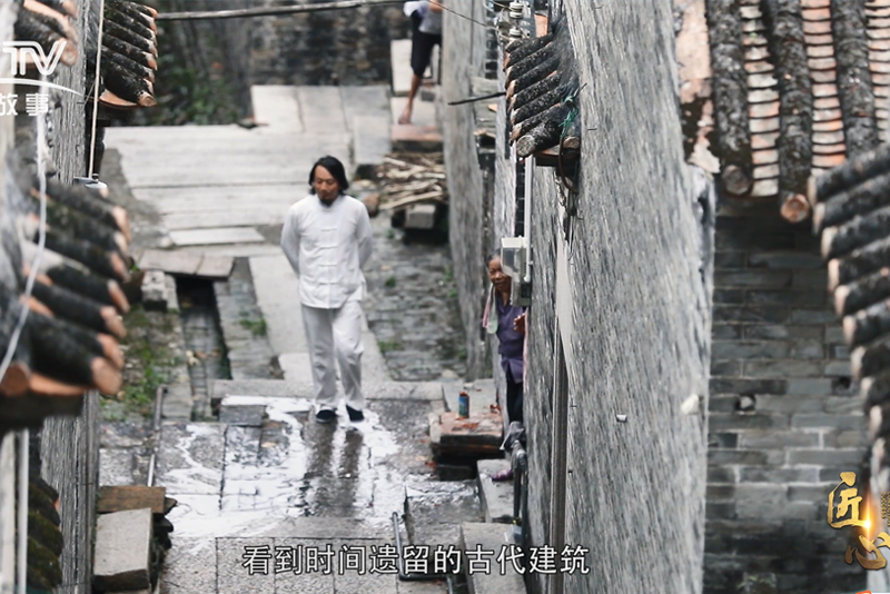 尊龙时凯·Z6(中国区)人生就是拼搏!