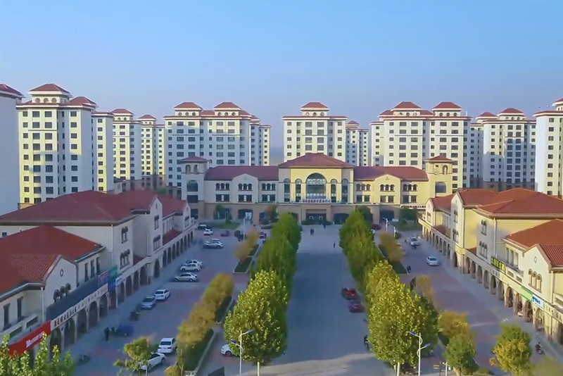 尊龙时凯·Z6(中国区)人生就是拼搏!