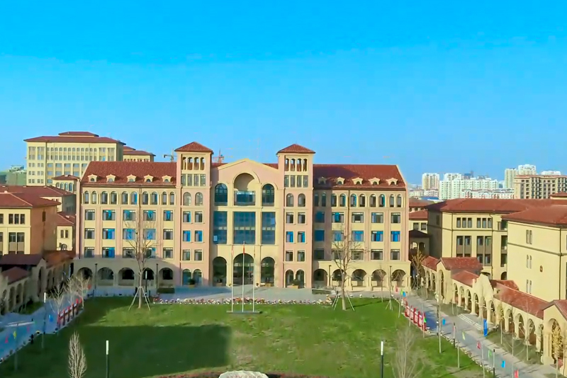 尊龙时凯·Z6(中国区)人生就是拼搏!