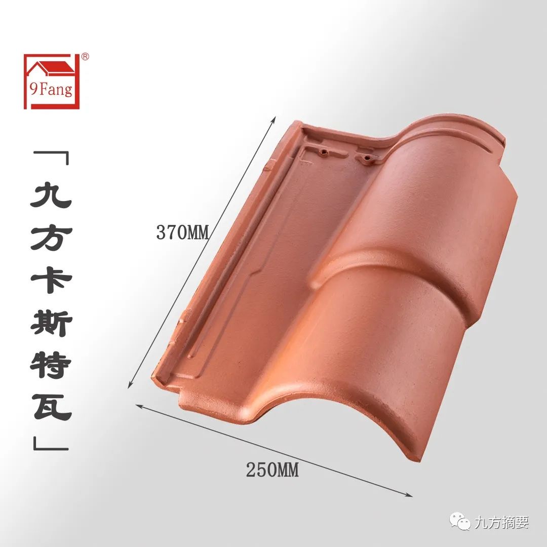 尊龙时凯摘要2022第8期