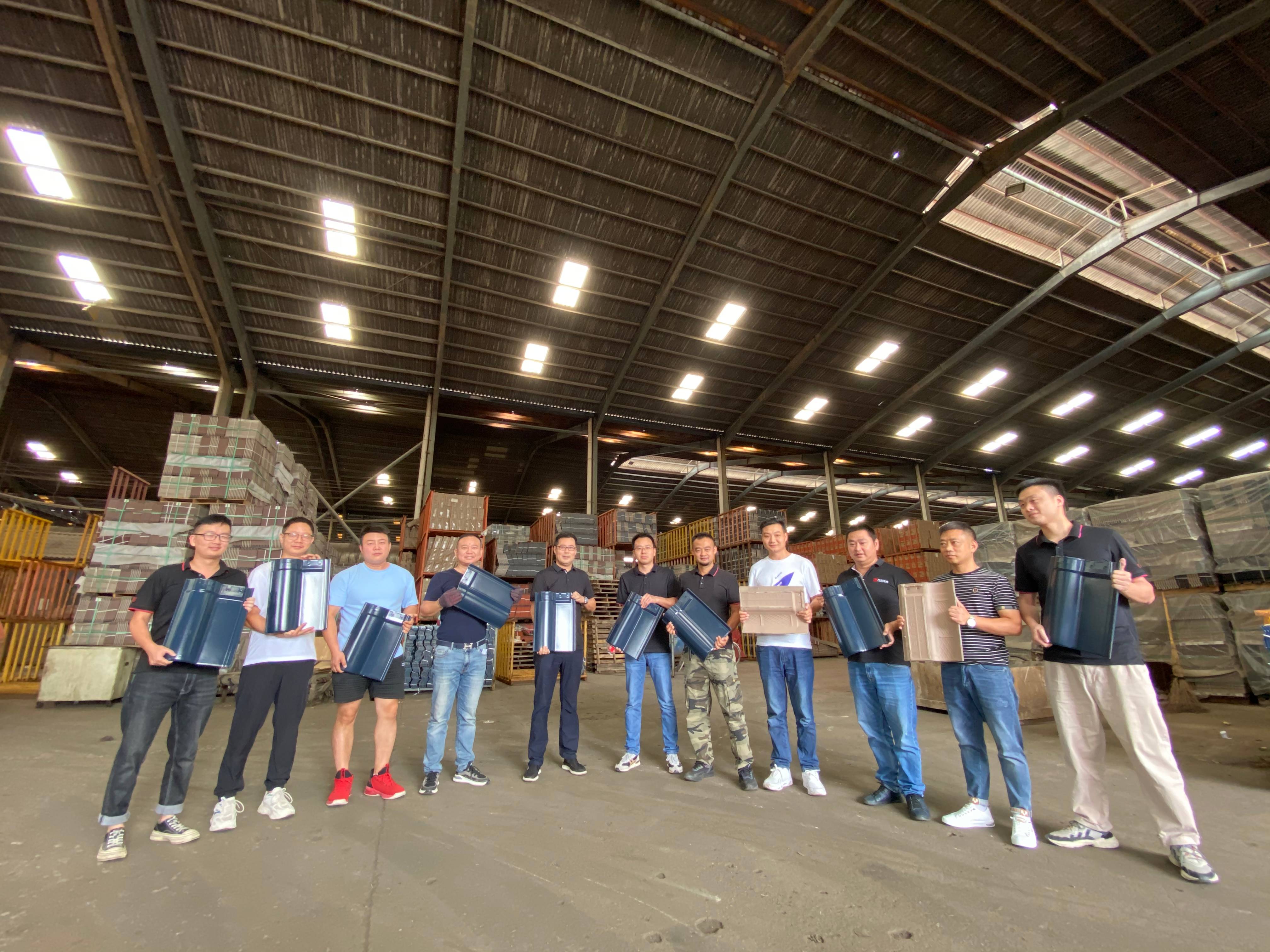 尊龙时凯摘要2022第23期