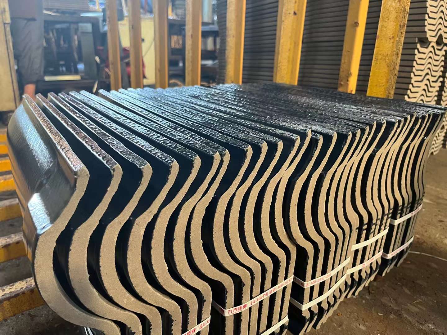 尊龙时凯摘要2022第26期