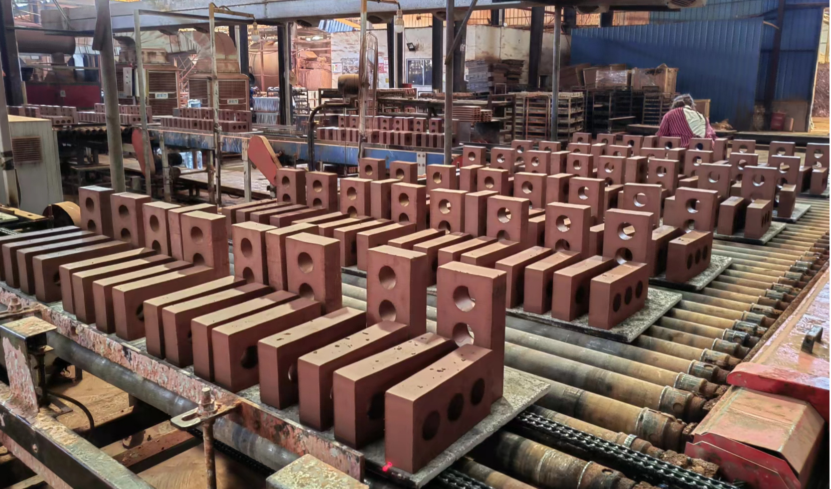 尊龙时凯摘要2022第29期