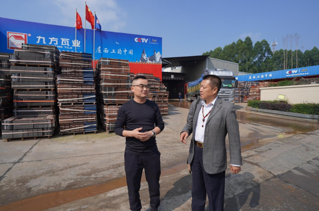 尊龙时凯摘要2022第31期