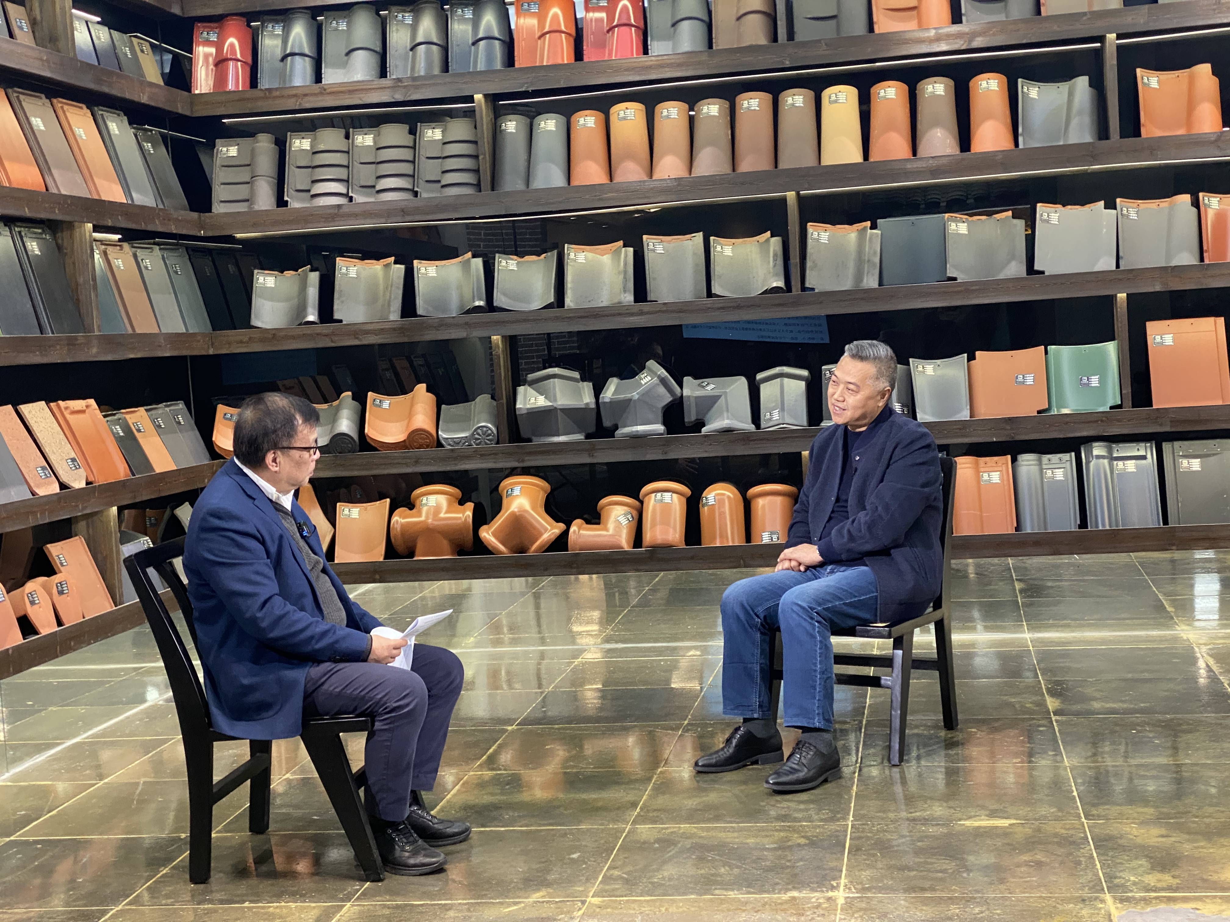 尊龙时凯摘要2022第34期