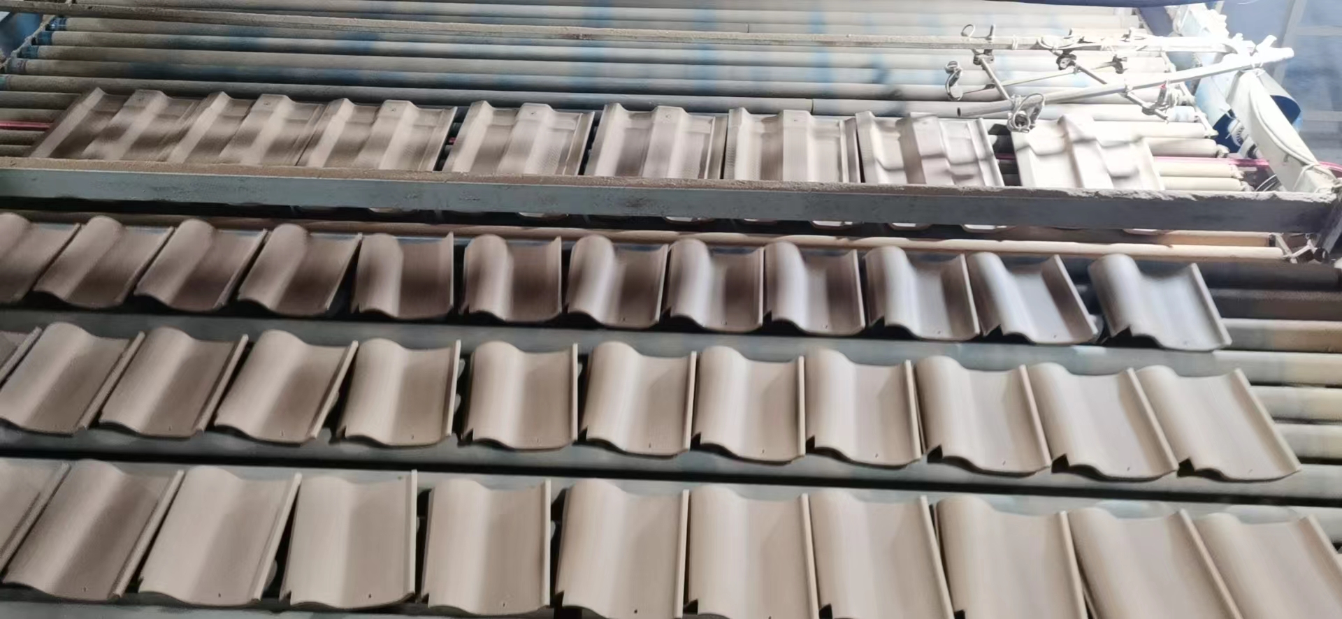 尊龙时凯摘要2023第1期