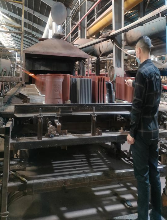 尊龙时凯摘要2023第六期