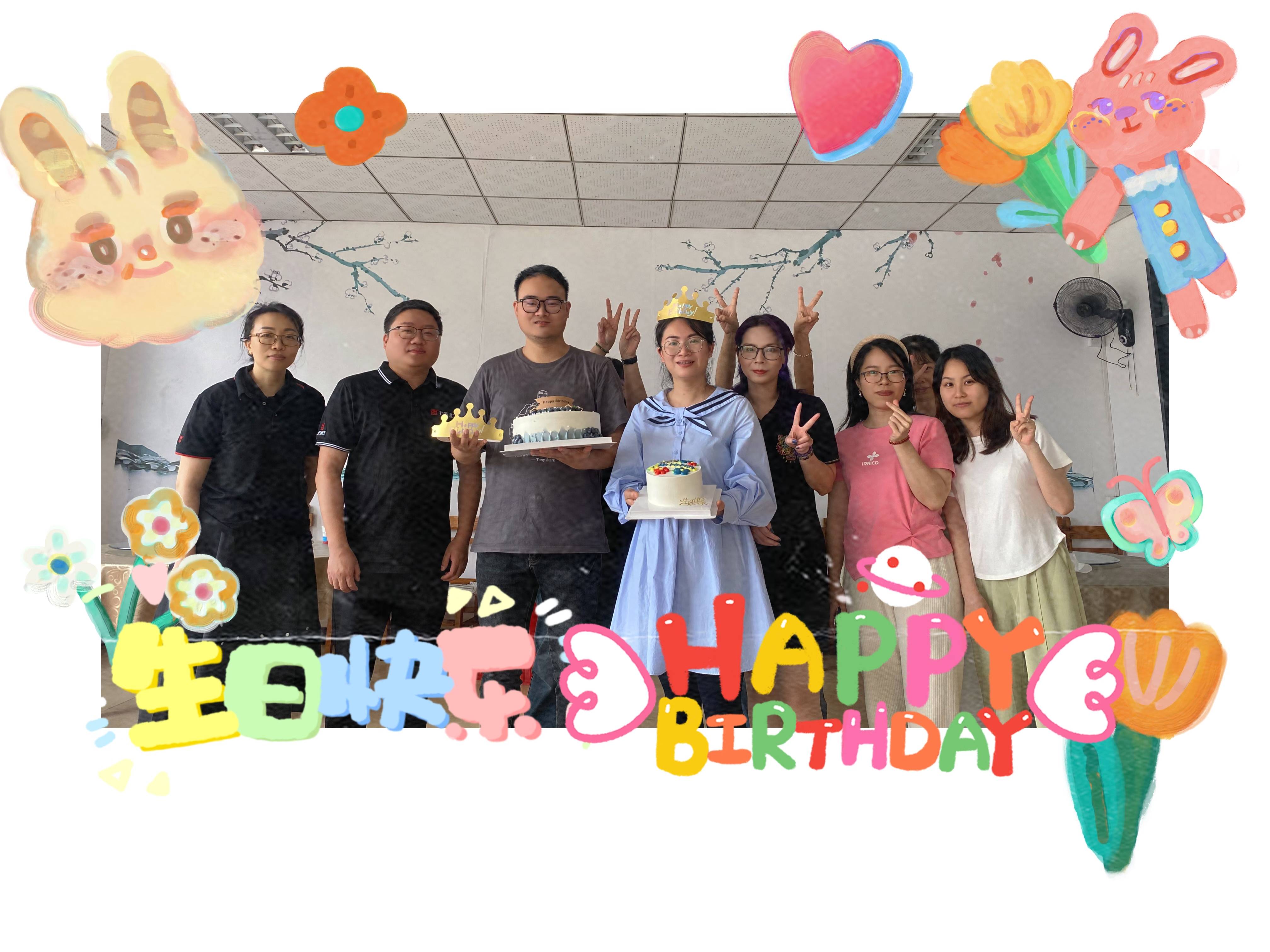 尊龙时凯摘要2023第7期