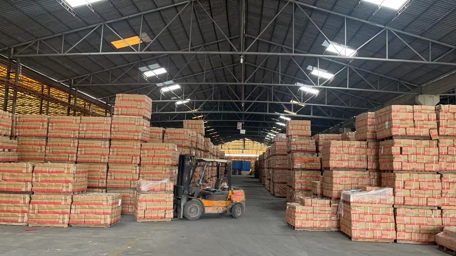 尊龙时凯摘要2023第8期