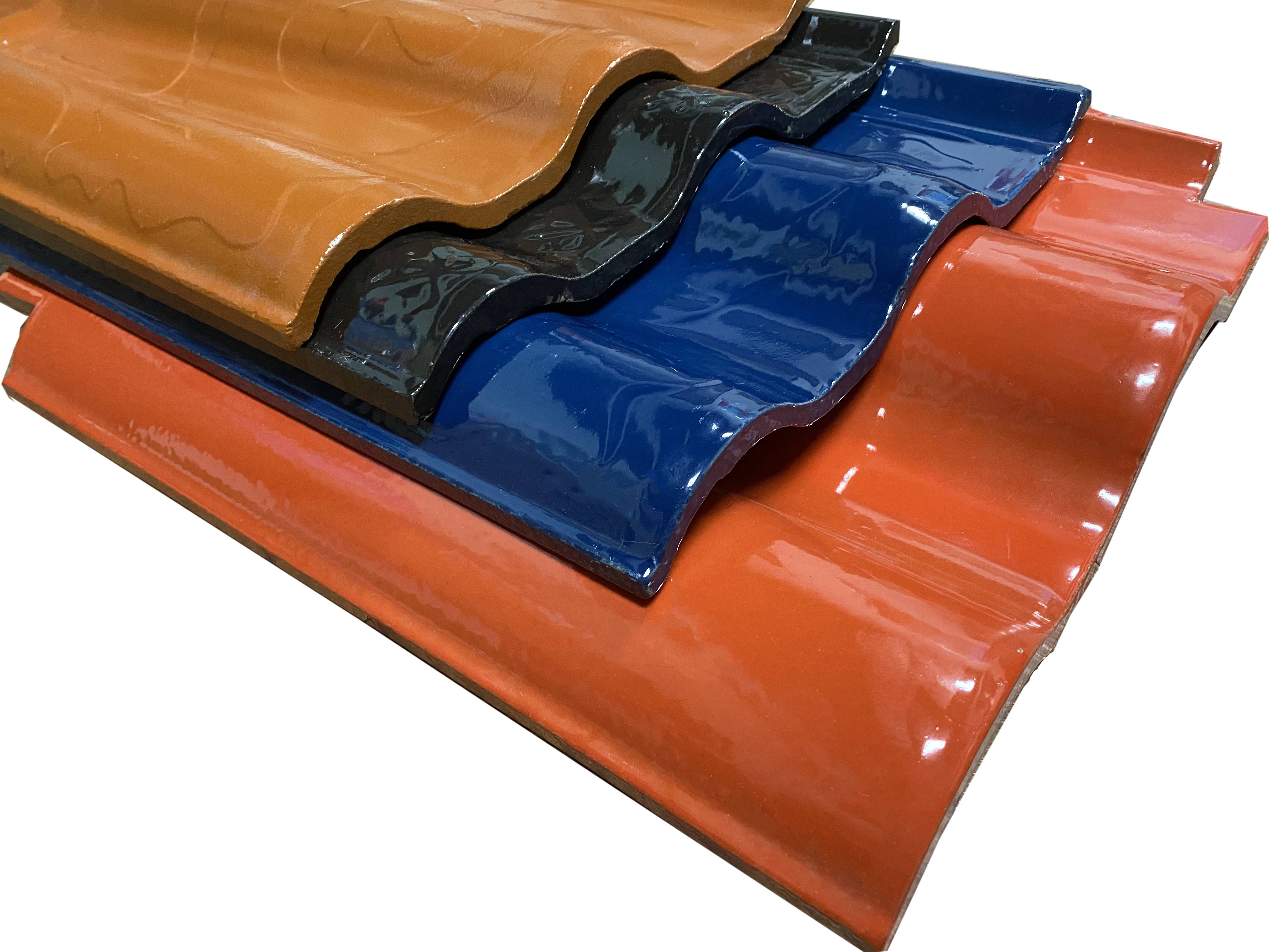  逆势扩张，，“白玉兰”新品全新升级首发！