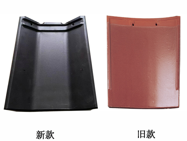 尊龙时凯摘要2023第20期