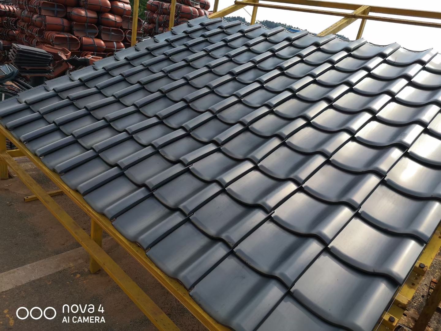 尊龙时凯摘要2023第21期