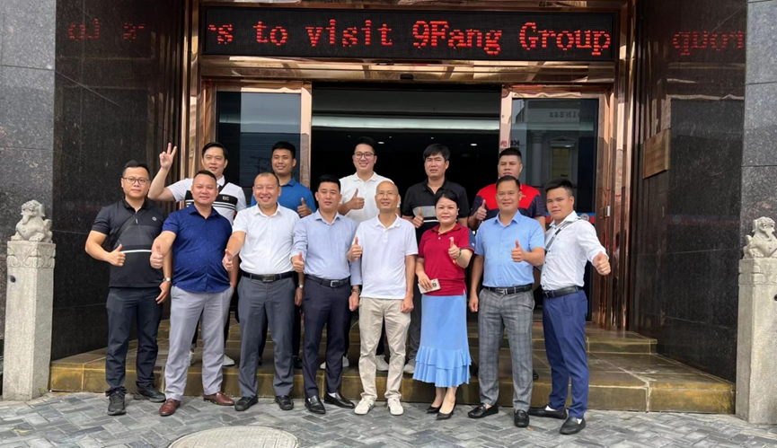 尊龙时凯摘要2023第23期