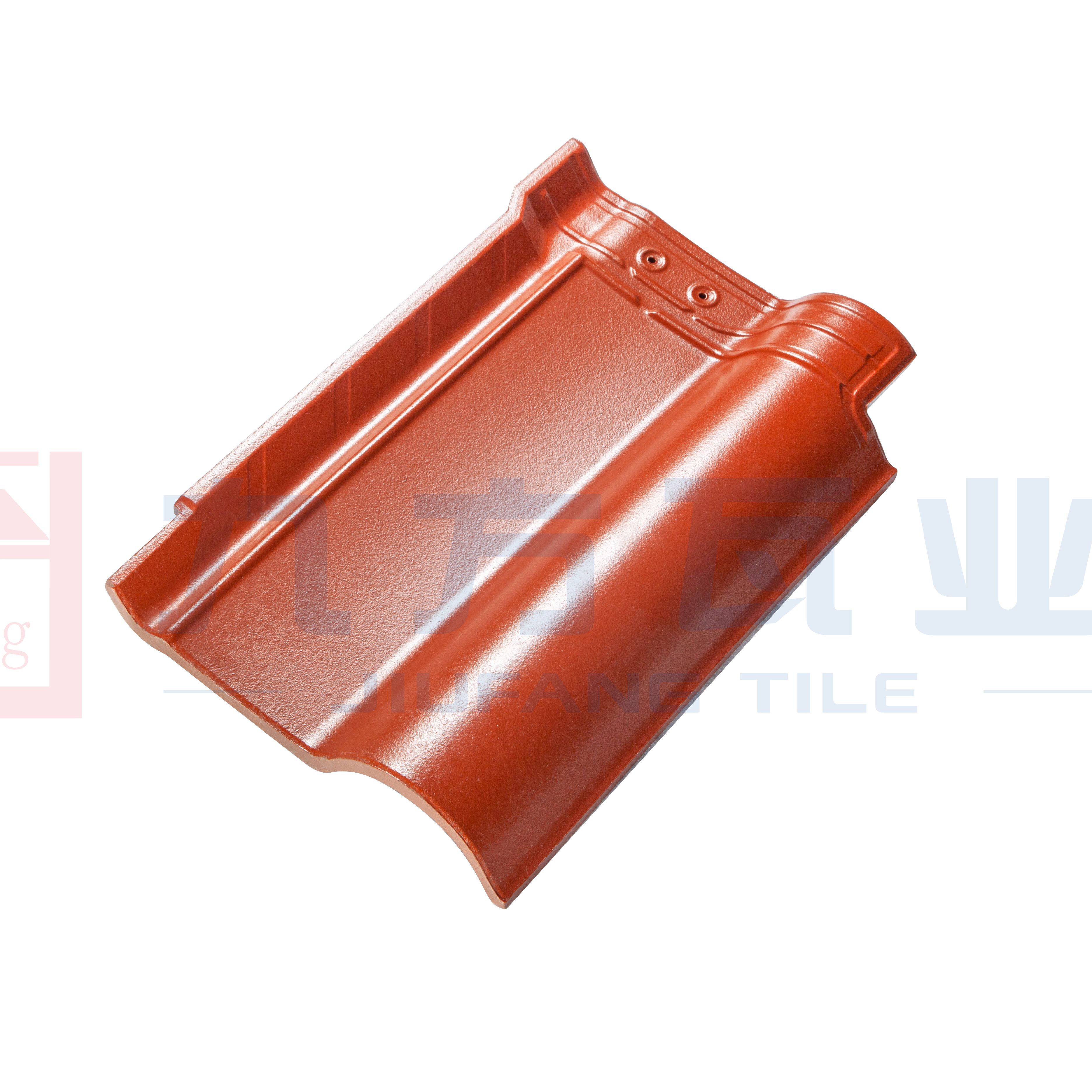 尊龙时凯摘要2023第30期