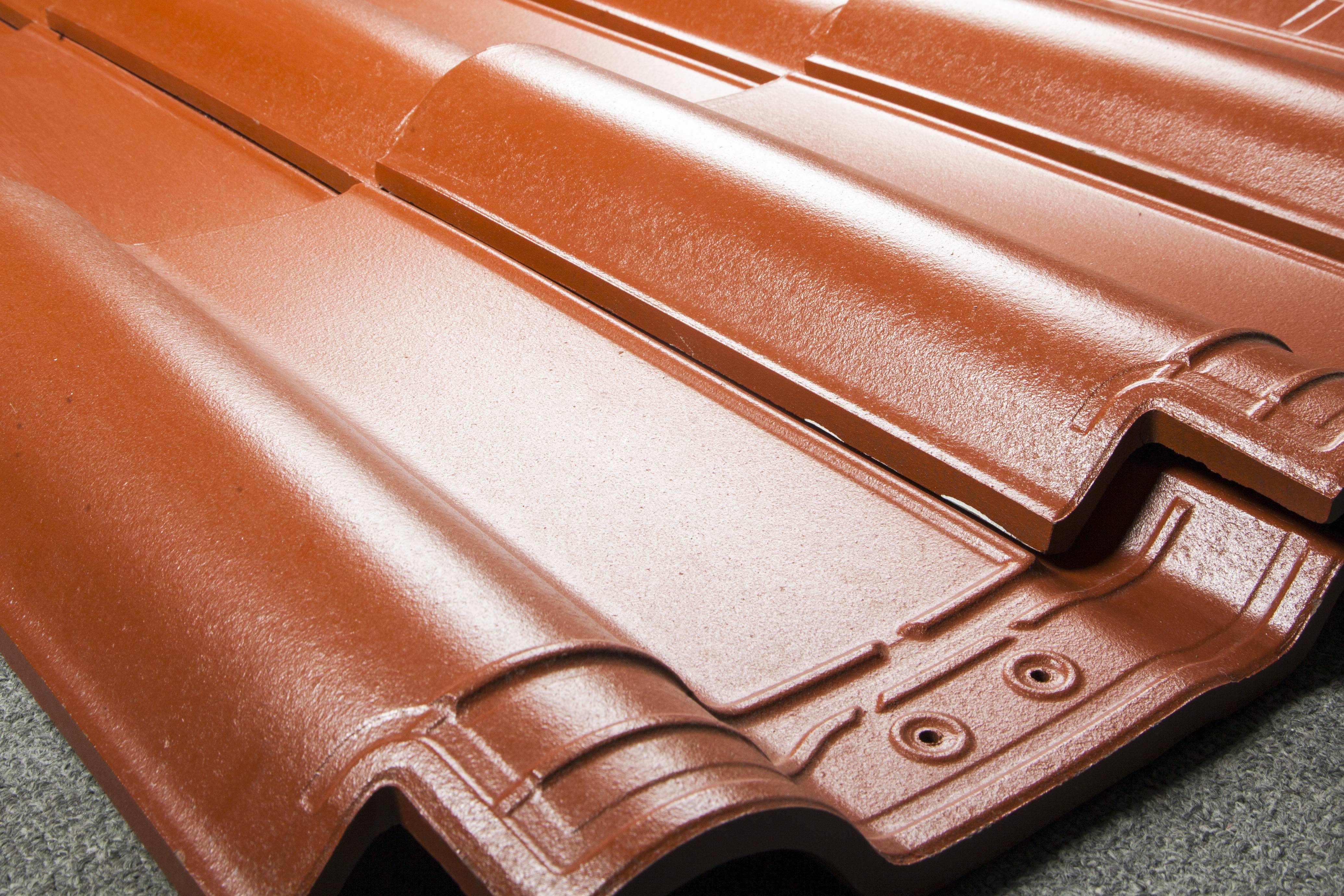 新品上市｜尊龙时凯至尊罗曼，，终结防水难题