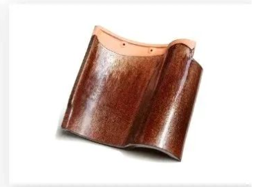 尊龙时凯摘要2023第31期