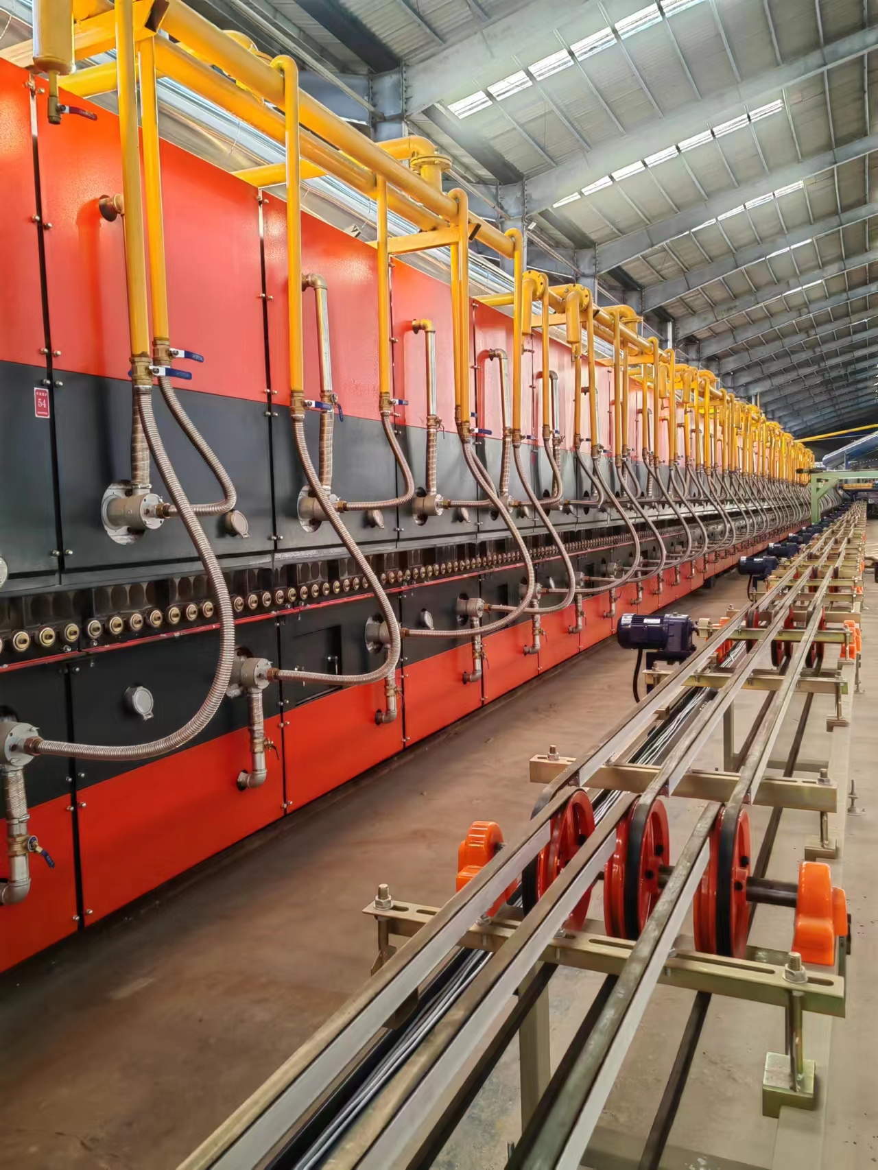 尊龙时凯摘要2023第35期