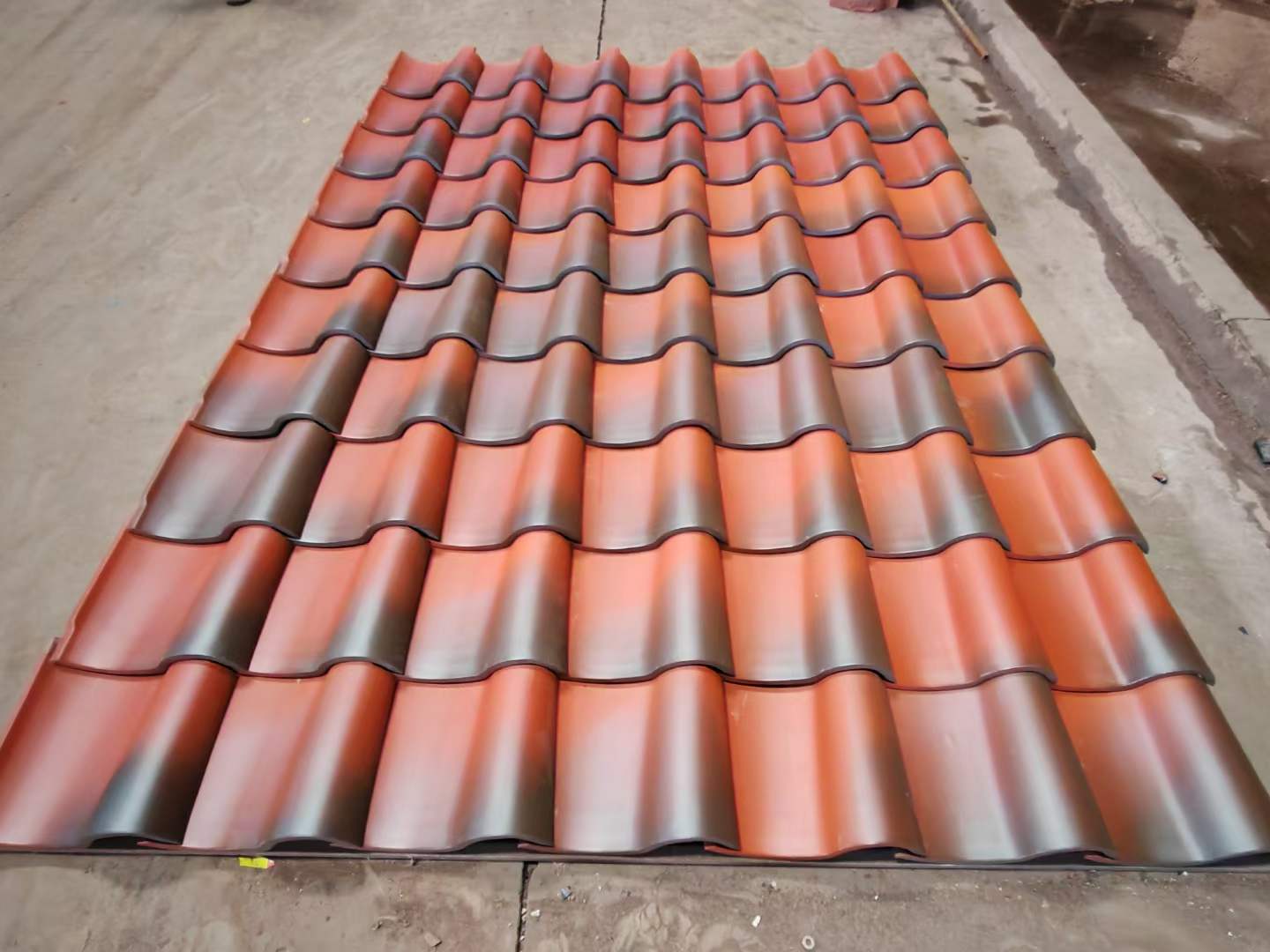 尊龙时凯摘要2023第36期