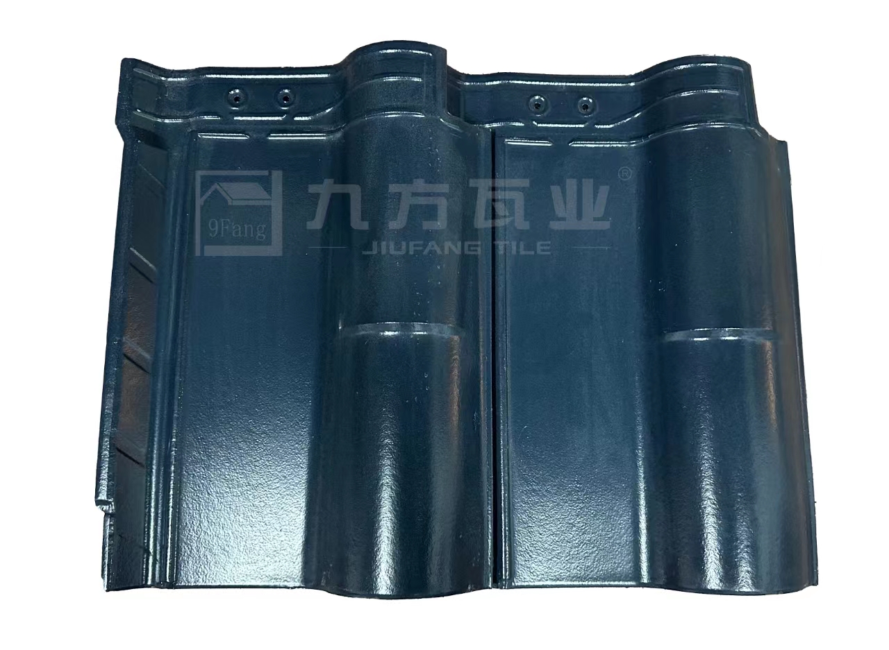 尊龙时凯摘要2023第37期