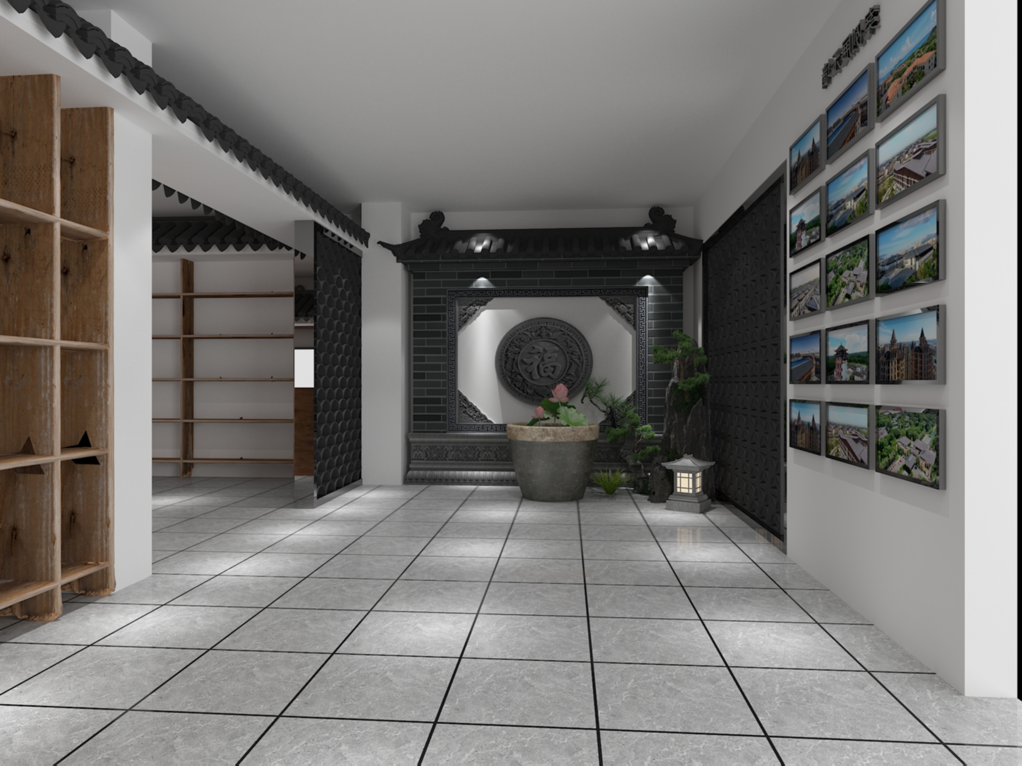 尊龙时凯摘要2023第39期