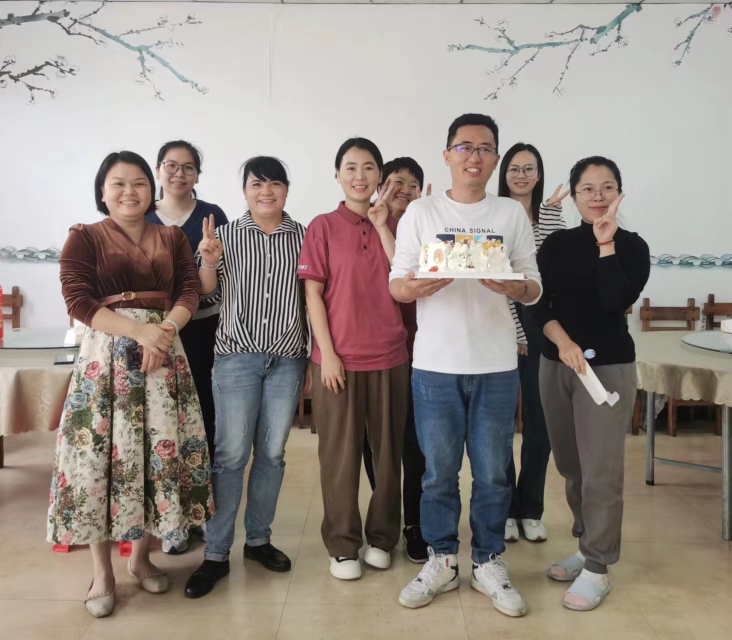 尊龙时凯摘要2023第41期