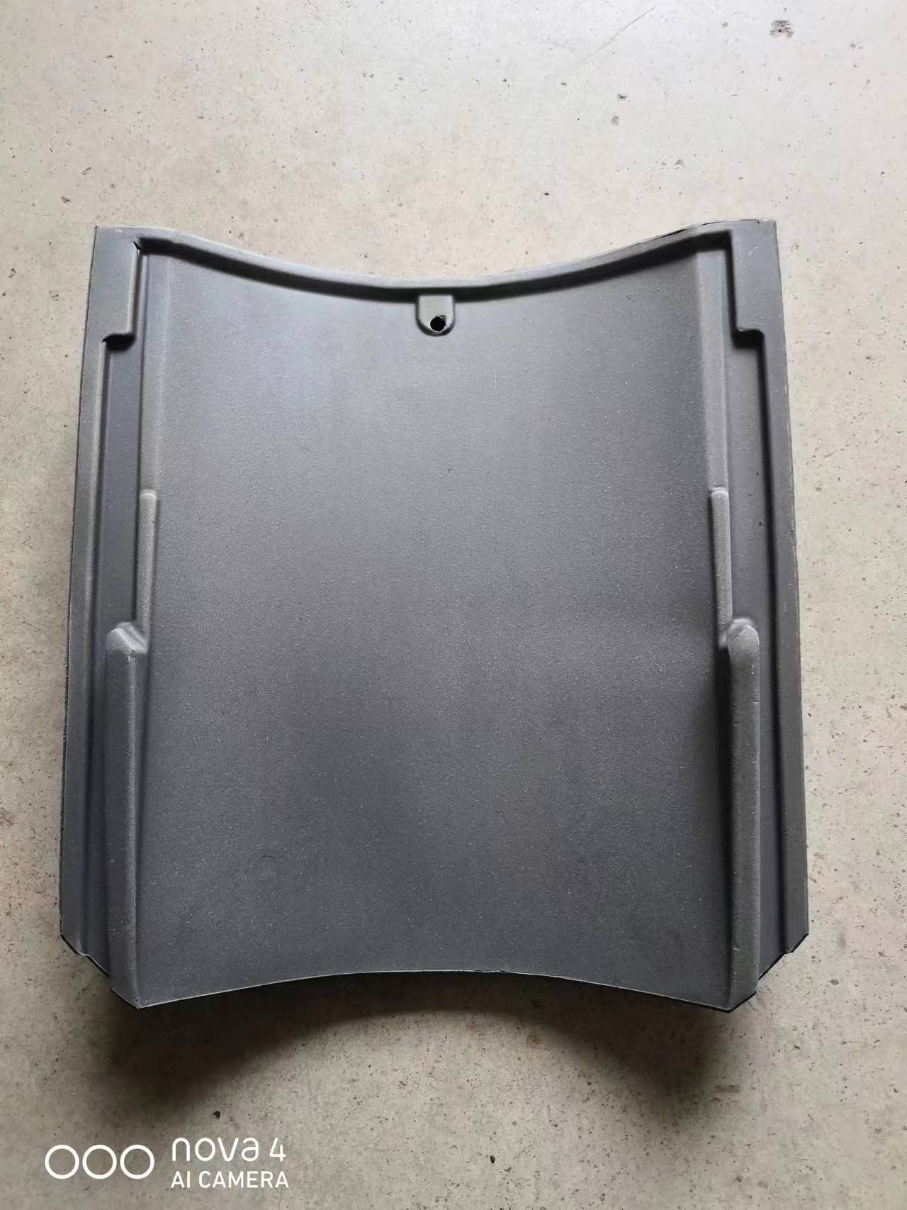 尊龙时凯摘要2024第2期