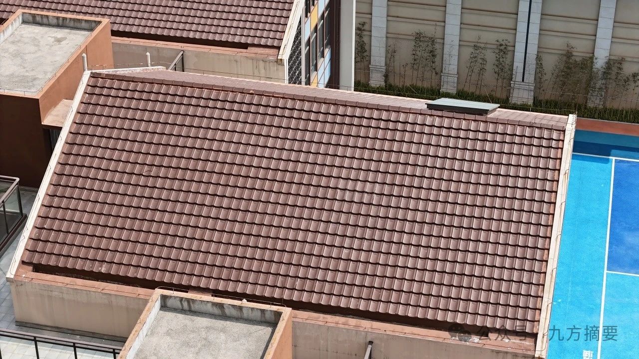 尊龙时凯摘要2024第7期