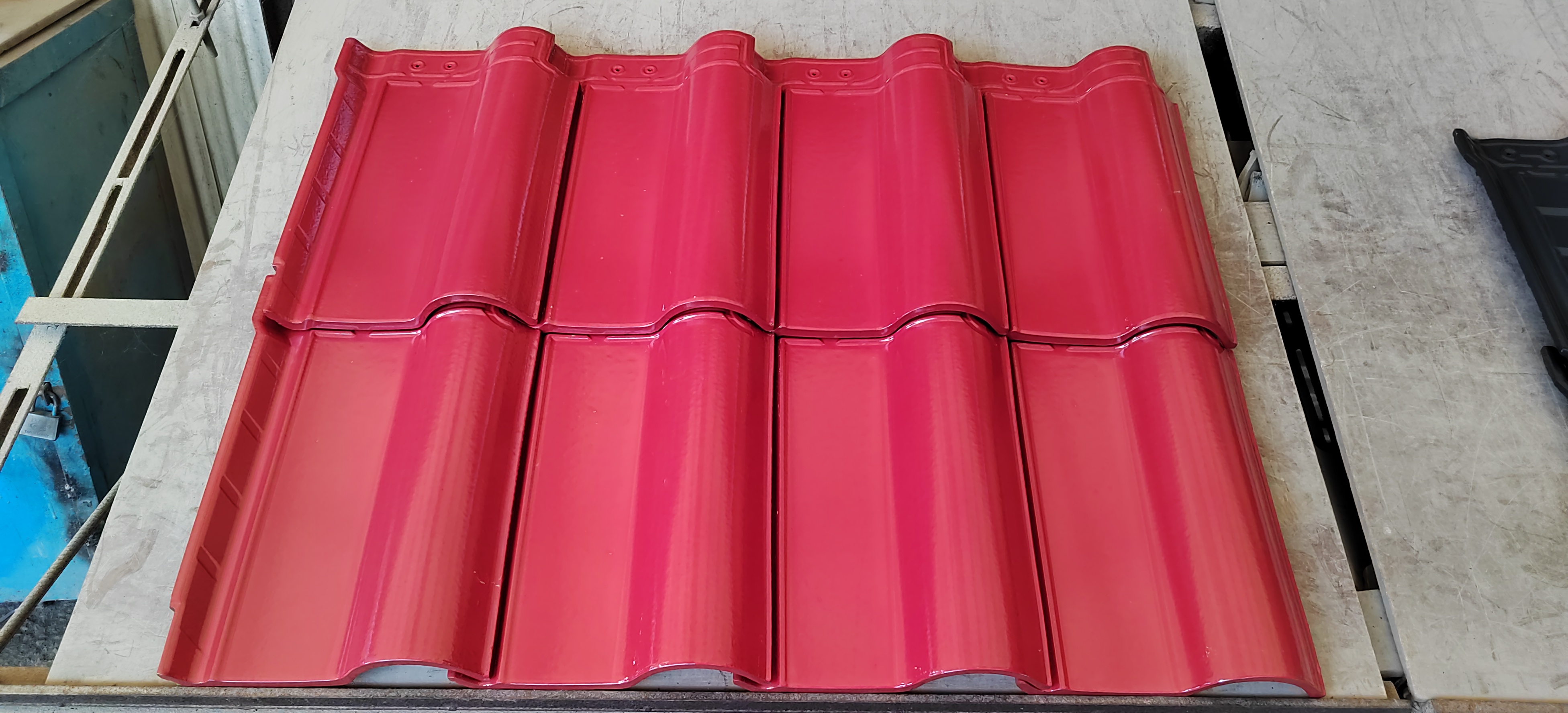 尊龙时凯摘要2024第10期