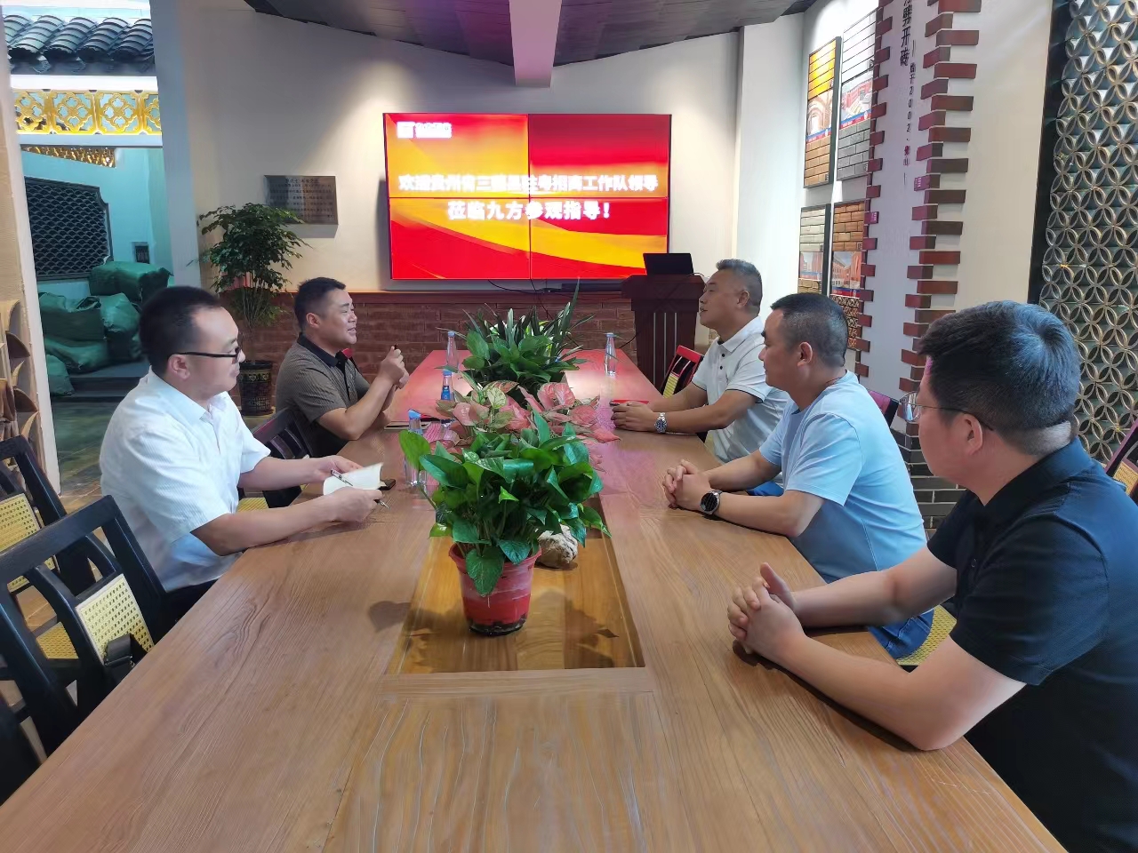 尊龙时凯摘要2024第12期