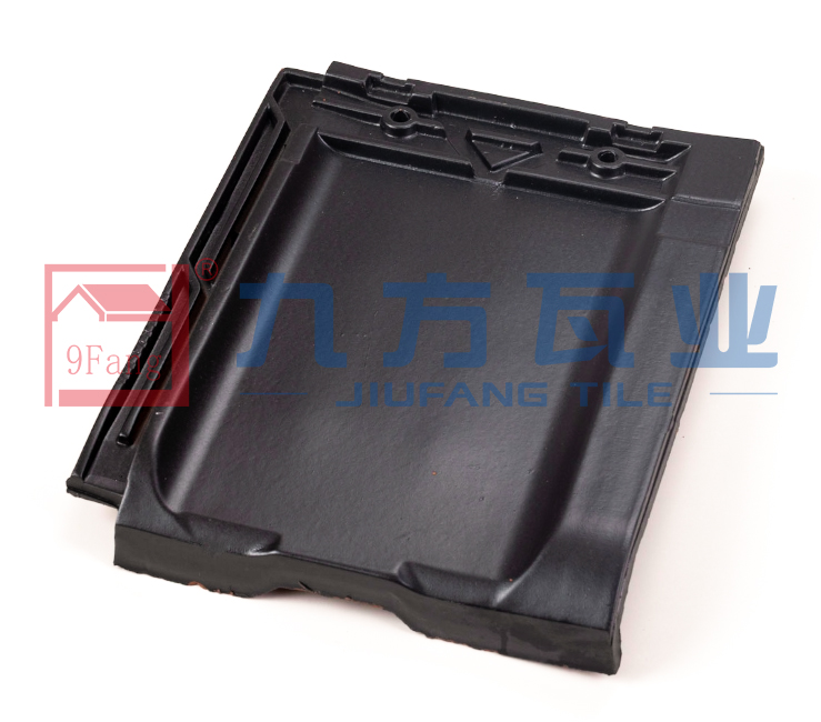 尊龙时凯摘要2024第15期