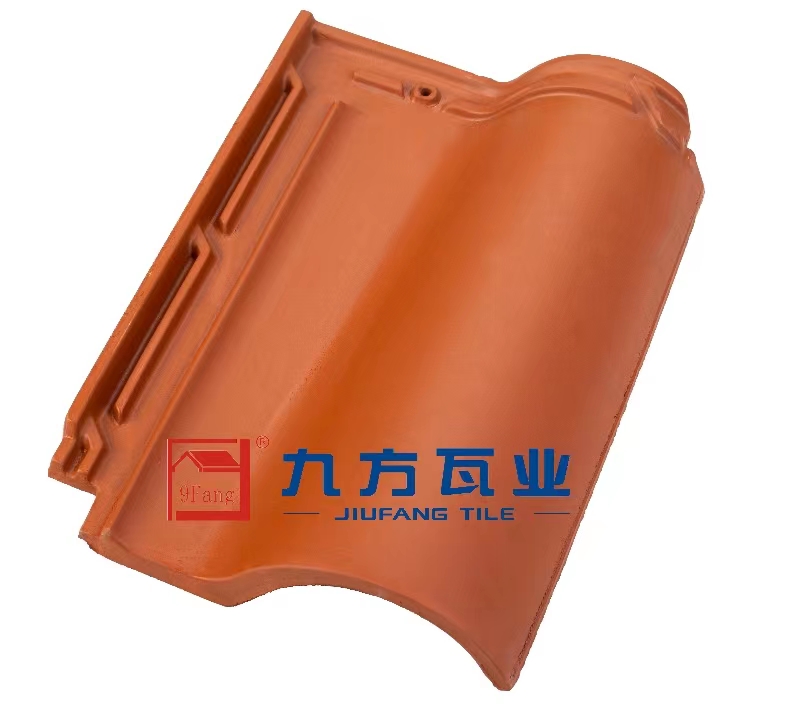 尊龙时凯摘要2024第17期