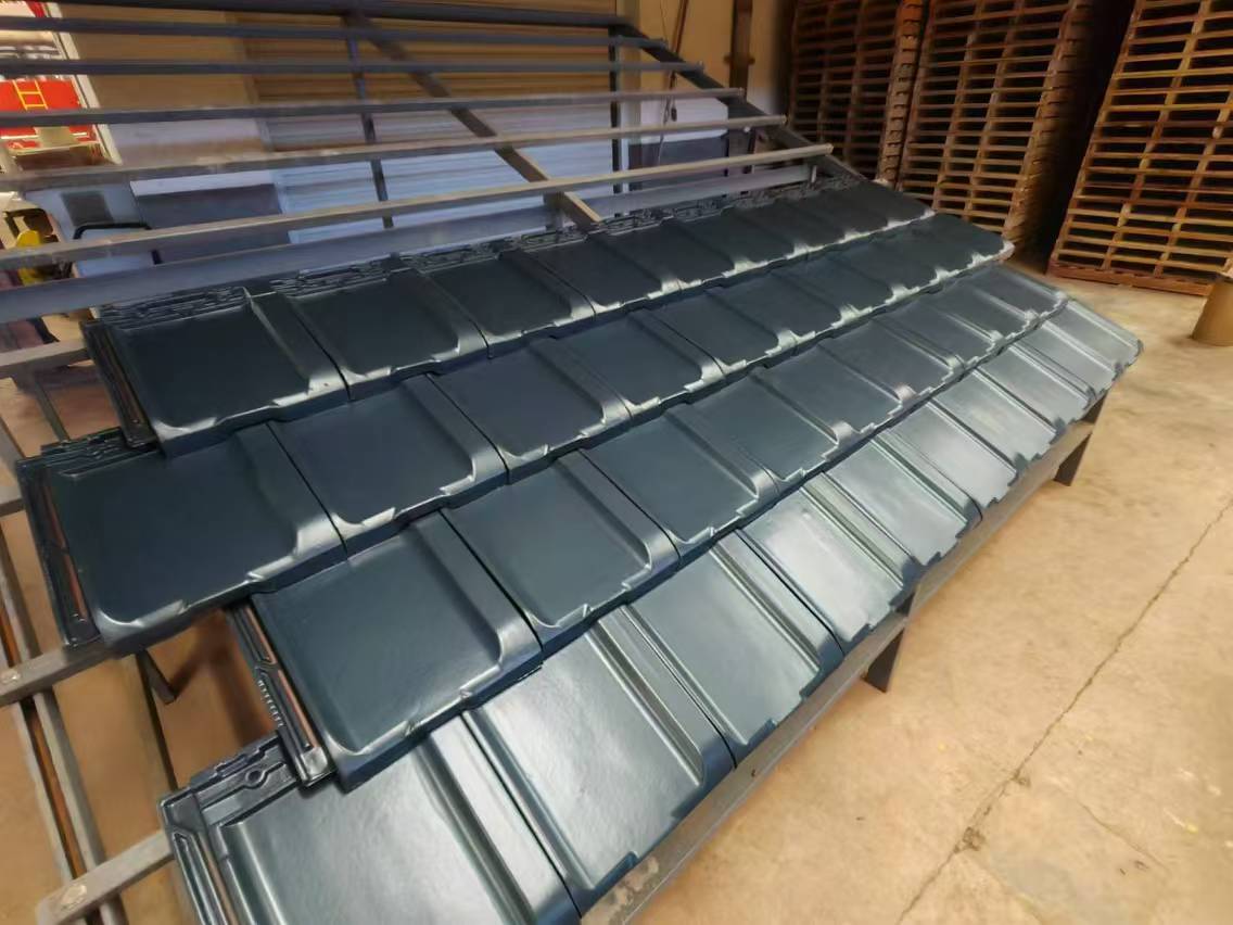 尊龙时凯摘要2024第21期