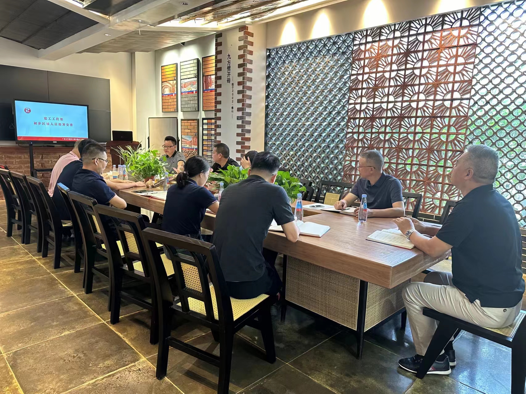 尊龙时凯摘要2024第26期