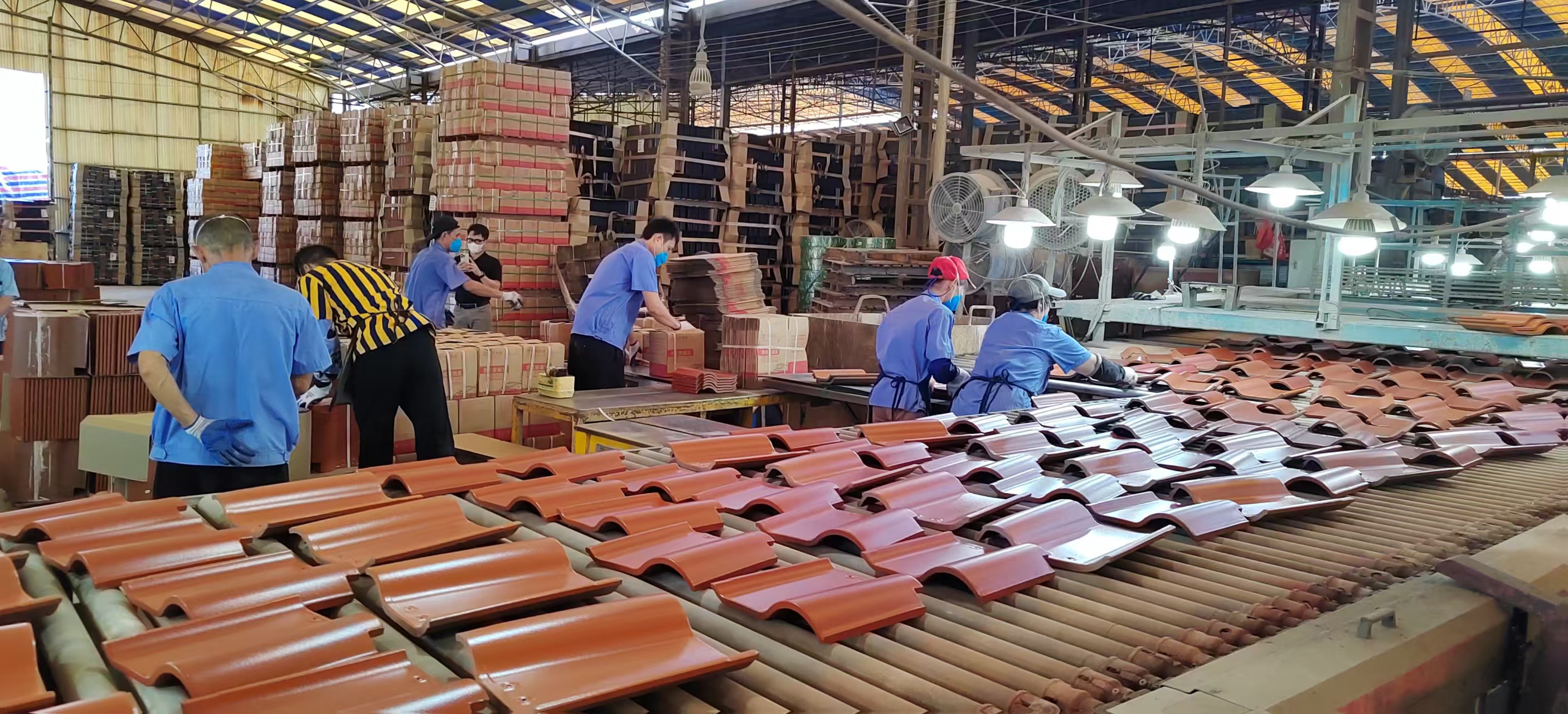 尊龙时凯摘要2024第29期