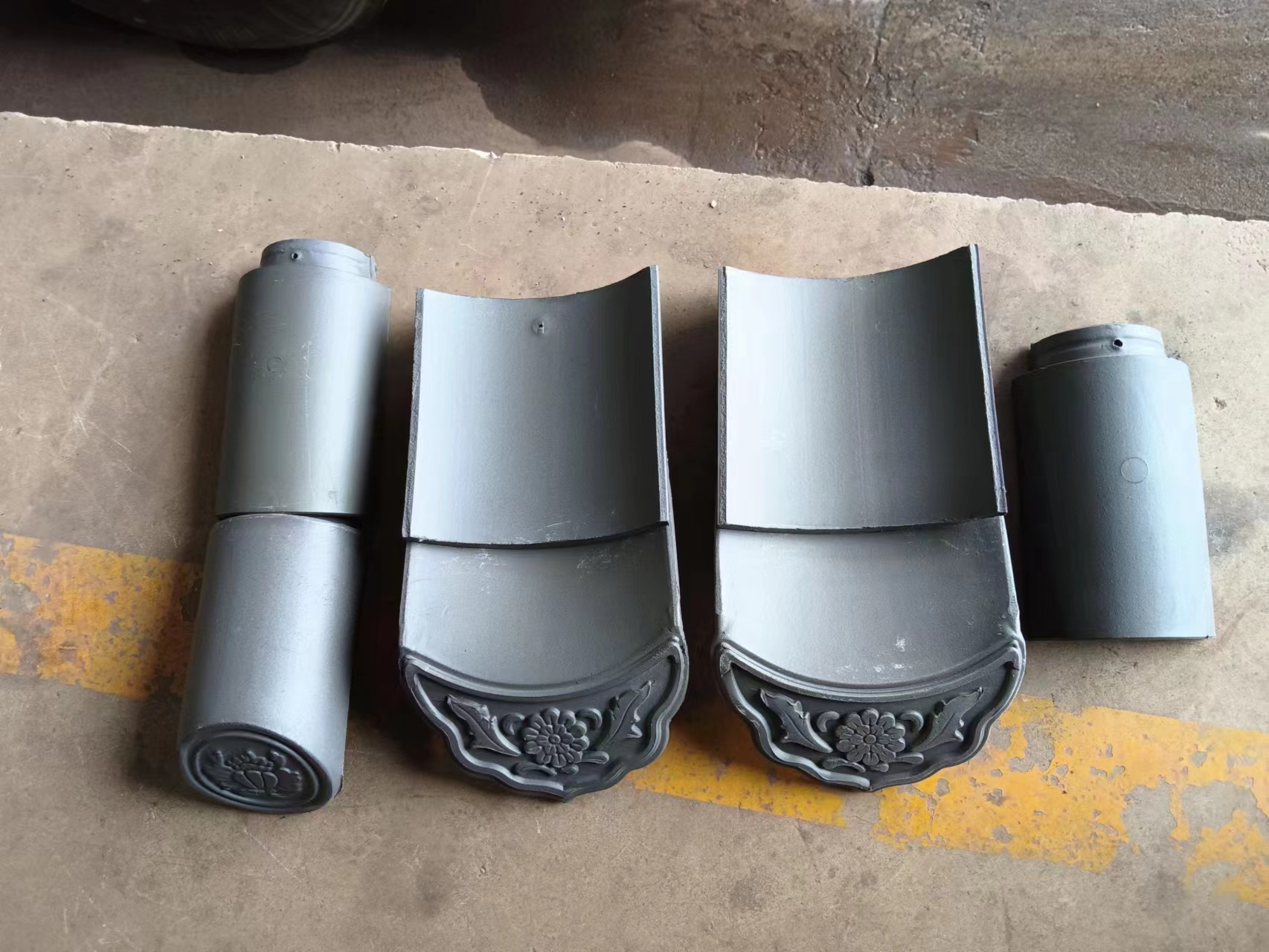 尊龙时凯摘要2024第33期