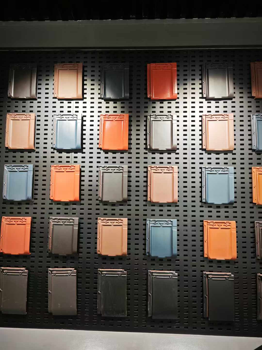 尊龙时凯摘要2024第35期