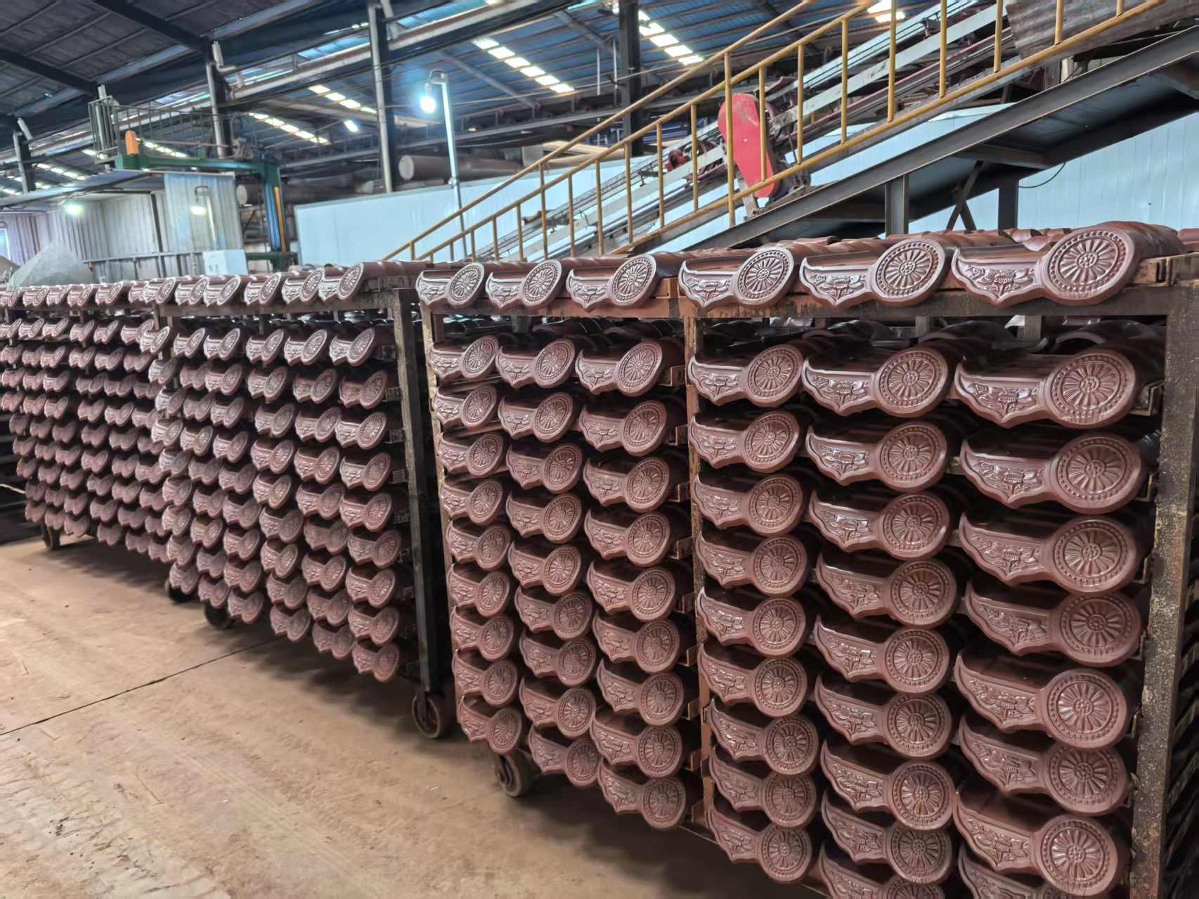 尊龙时凯摘要2025第3期