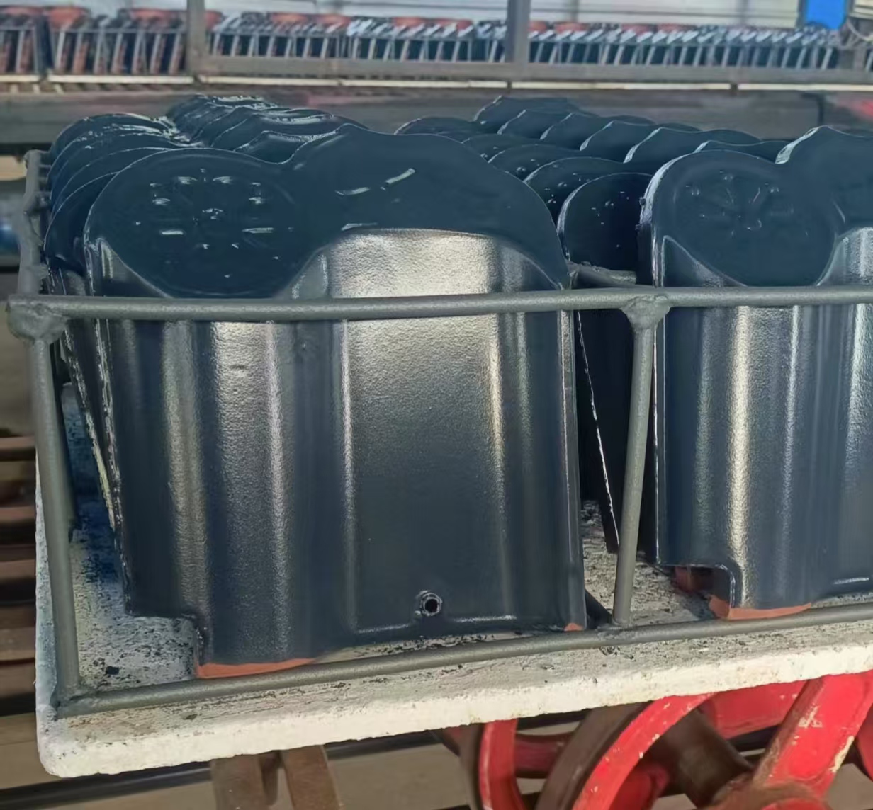 尊龙时凯摘要2025第4期