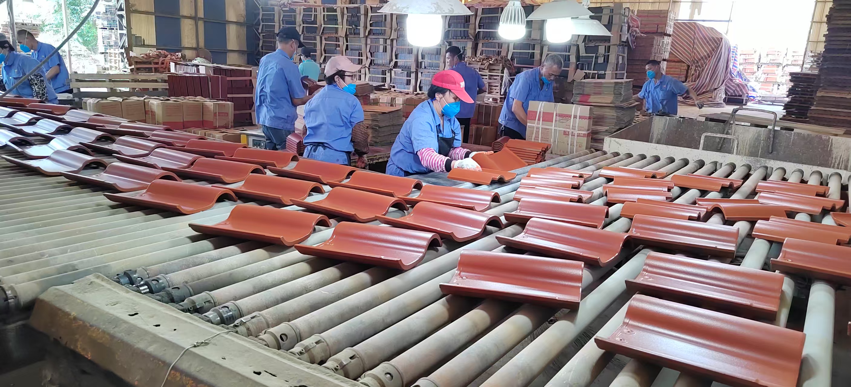 尊龙时凯摘要2025第6期