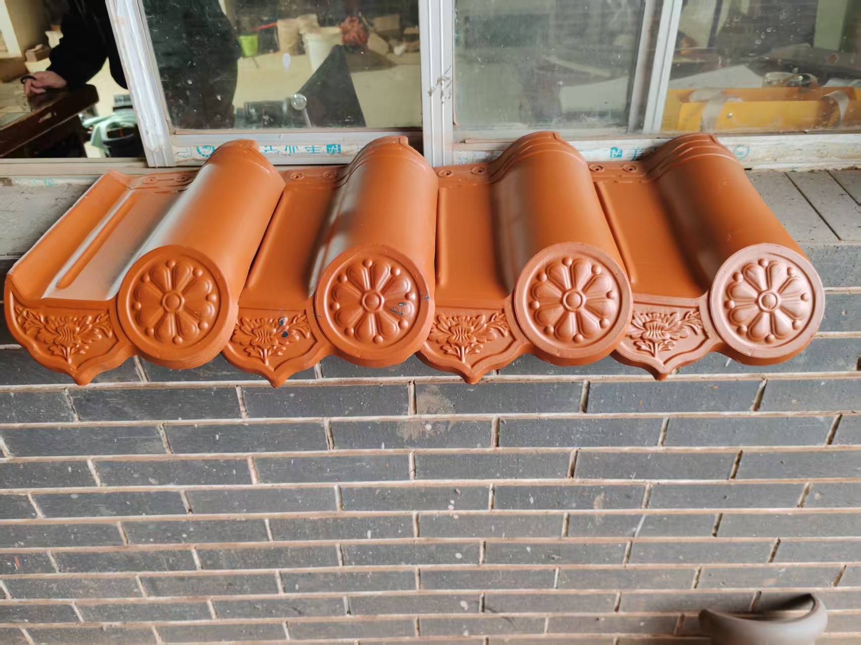 尊龙时凯摘要2025第7期